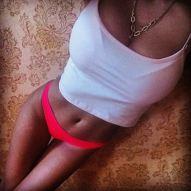 Анкета проститутки Светлана - Фото, г. Калинковичи, 22 года, №27899